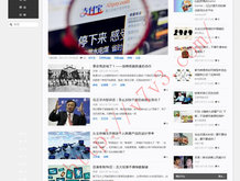 今日香港6合和彩开奖结果查询2024年11月份12号